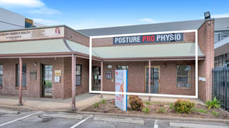 1/81-83 Smart Road Modbury SA 5092