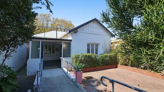 874 Albany Highway East Victoria Park WA 6101