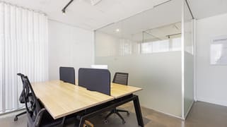 D.7/2 Short Street Double Bay NSW 2028