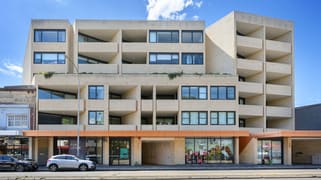 Commercial/305 Pacific Highway Lindfield NSW 2070