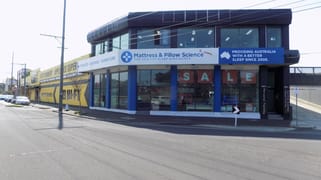 475 Nepean Highway Brighton East VIC 3187