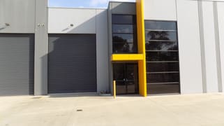 2/13b Elite Way Carrum Downs VIC 3201