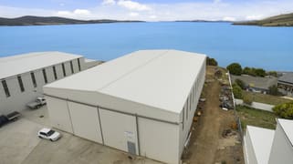 29/73 Droughty Point Road Rokeby TAS 7019
