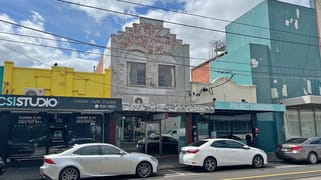 330 Sydney Road Coburg VIC 3058