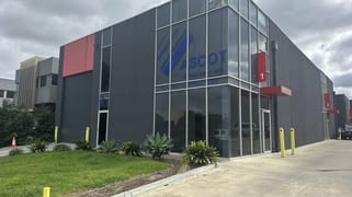 1/12 Akuna Dr Williamstown VIC 3016