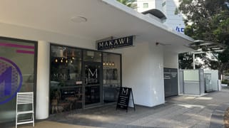 102/29 First Avenue Mooloolaba QLD 4557