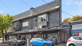 1C Service Street Hampton VIC 3188