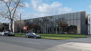 264-270 Normanby Road South Melbourne VIC 3205
