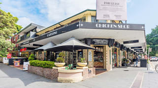 89 O'Sullivan Road Rose Bay NSW 2029