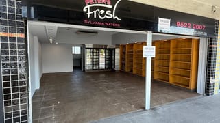 shop 7/12-14 Murrumbidgee Avenue Sylvania Waters NSW 2224