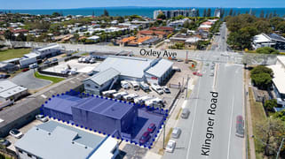 56 Klingner Road Redcliffe QLD 4020