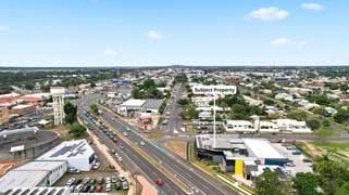 Level 1, Suite 4/146 Woongarra Street Bundaberg West QLD 4670
