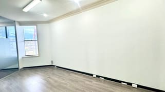 1st Floor/1 Campbell Street Blacktown NSW 2148