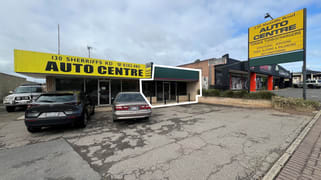 Shop 1/130 Sherriffs Road Morphett Vale SA 5162