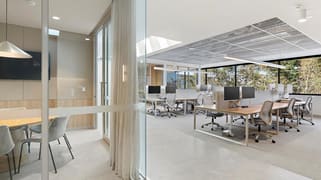 1st Floor/352 South Road Hampton East VIC 3188