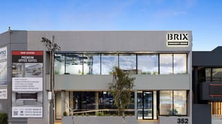 352 South Road Hampton East VIC 3188