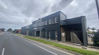44-48 Regency Rd Kilkenny SA 5009