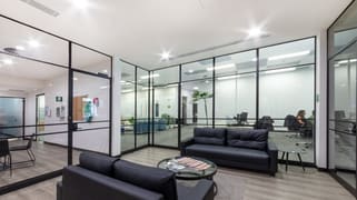 72-92 Langford Street North Melbourne VIC 3051