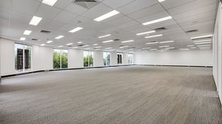 46B Railway Avenue Ringwood East VIC 3135