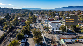 46B Railway Avenue Ringwood East VIC 3135
