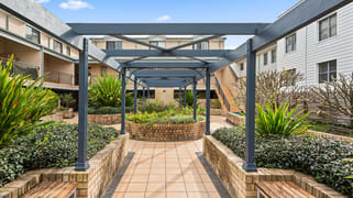21/28 Addison Street Shellharbour NSW 2529