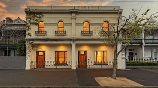 96-98 Bridport Street Albert Park VIC 3206