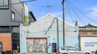 106 Leicester Street Fitzroy VIC 3065