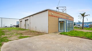2/10 Newington Ave Rosebud VIC 3939 2/10 Newington Ave Rosebud VIC 3939
