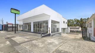 42-48 Flinders Street Wollongong NSW 2500