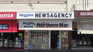 57/57 Walker Street Casino NSW 2470