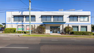 Commercial Offices, 720 Main Road Edgeworth NSW 2285