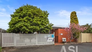 8 Moresby Street Oakleigh South VIC 3167