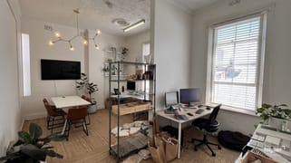 Room 6, 1-5 Sussex Street Glenelg SA 5045