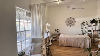 Rooms 5, 6 & 7, 1-5 Sussex Street Glenelg SA 5045