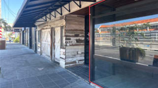 Shop 2/2440 Gold Coast Highway Mermaid Beach QLD 4218
