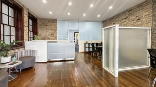 Ground Floor/118 Katoomba Street Katoomba NSW 2780