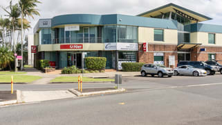 2A/85 Tamar Street Ballina NSW 2478