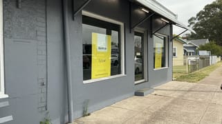 113 George Street Singleton NSW 2330