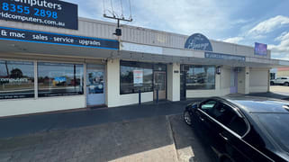 567 Grange Road Grange SA 5022