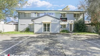 23 Chamberlain Street Campbelltown NSW 2560