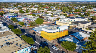 40 Beach Road Christies Beach SA 5165