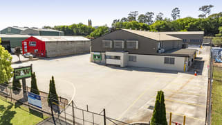 318-320 Anzac Avenue Harristown QLD 4350