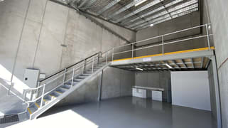 507/882 Pacific Highway Lisarow NSW 2250