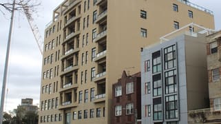 100 New South Head Rd Edgecliff NSW 2027
