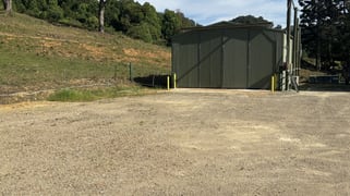 shed 5/347 Pottsville Road Sleepy Hollow NSW 2483