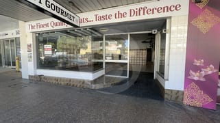 19 PADSTOW PARADE Padstow NSW 2211