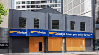 293-297 City Road Road Southbank VIC 3006