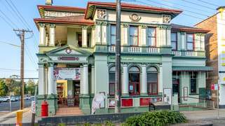 1, 3 & 4/22 Woodlark Street Lismore NSW 2480 1, 3 & 4/22 Woodlark Street Lismore NSW 2480