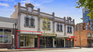 105 Regent Street Chippendale NSW 2008