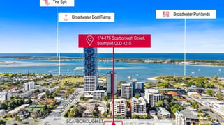 174-176 Scarborough Street Southport QLD 4215